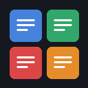 Office File Preview Plus